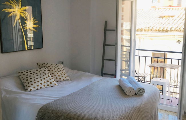 Piso Cabalicious - Photo 11