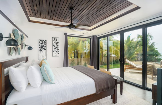 Sand Castle Vista - Foto 6