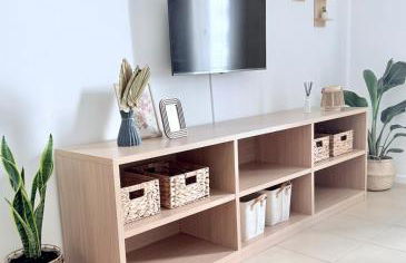 Costa Suite Beach, Pool and Parking - Foto 1