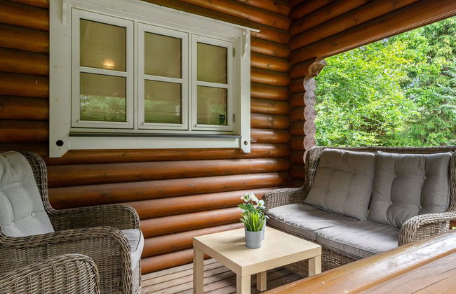 "Erika" - 250m from the sea - Foto 21