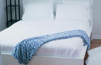 Cozy Nest Cottage - Foto 7