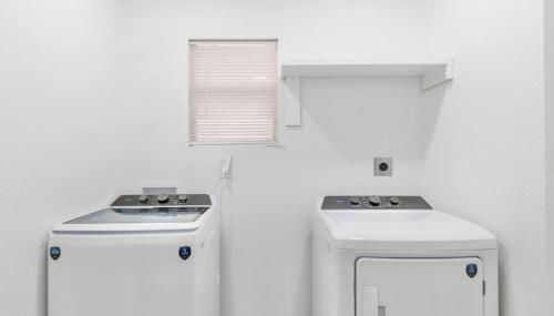 Spacious in Downtown McAllen - Foto 2