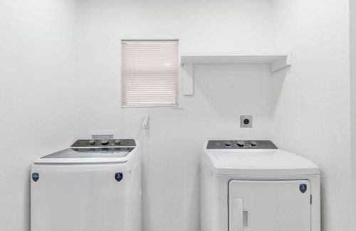 Spacious in Downtown McAllen - Foto 2