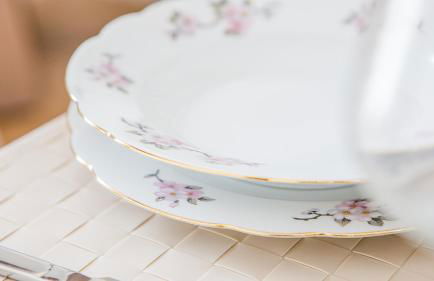 Siqillya Etna - Foto 17