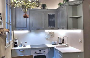 Il giardino segreto - Foto 11