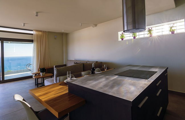 Amphitheatre Suites - Foto 30