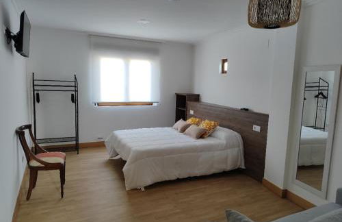 Casa Rural La Chamarita - Photo 23