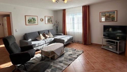 Landhaus Laugele Ferienwohnungen - Foto 3