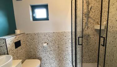 Zielone Ławki - Foto 5