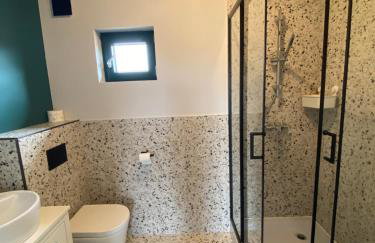 Zielone Ławki - Foto 5