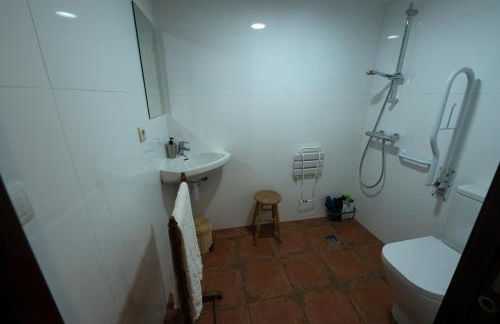 Mujika Etxea - Foto 21