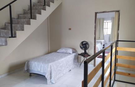 Casa Gaita Triunfo - Foto 13