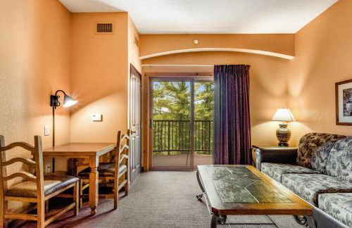 Chula Vista 2517 - Foto 6