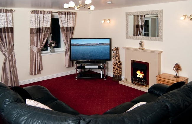 Edenhall Country House Hotel - Foto 58