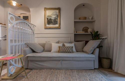 Design in Corso Francia by Wonderful Italy - Foto 13