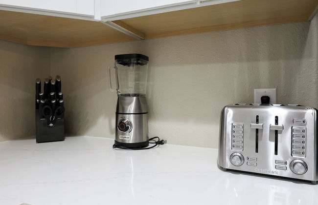 Oceanside Beach Condos - Foto 58