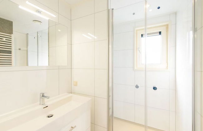 Modern Lodge With two Bath Rooms, Near the Beach - Foto 13