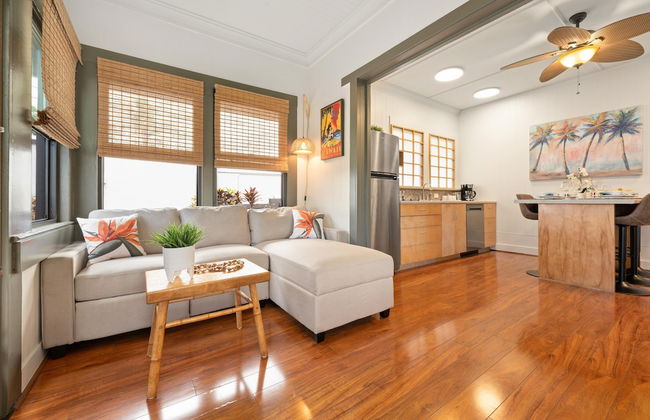 233 Market Street Unit A - Foto 23