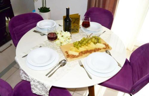 Apartment Jope - Foto 39