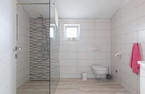 villa Suhalj - Foto 19