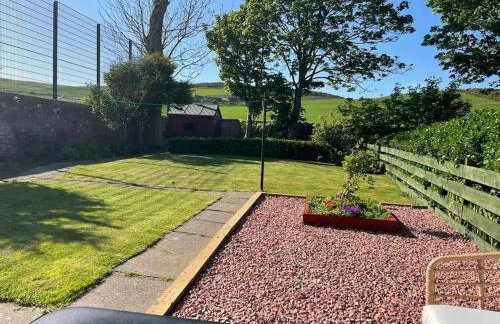 Southend, Mull of Kintyre, Campbeltown - Foto 17