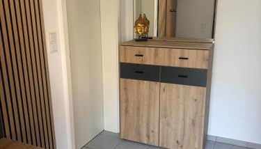 FeWo - Heinsberg-Dremmen - Foto 2