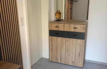 FeWo - Heinsberg-Dremmen - Foto 2