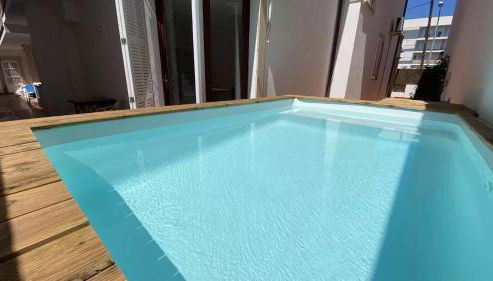 Cas Bunyoler - Photo 3