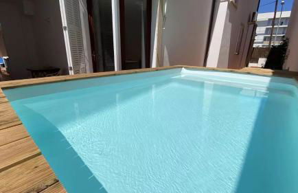 Cas Bunyoler - Photo 3