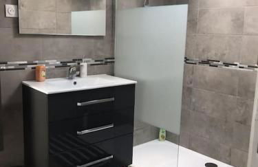 La vigne et la Loire - Foto 6