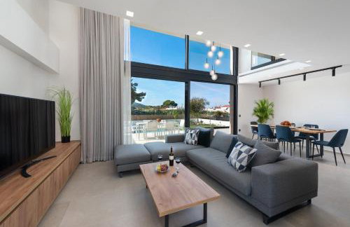 Aurum Villas - Foto 36