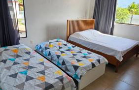 Casa Porto de Galinhas - Photo 6