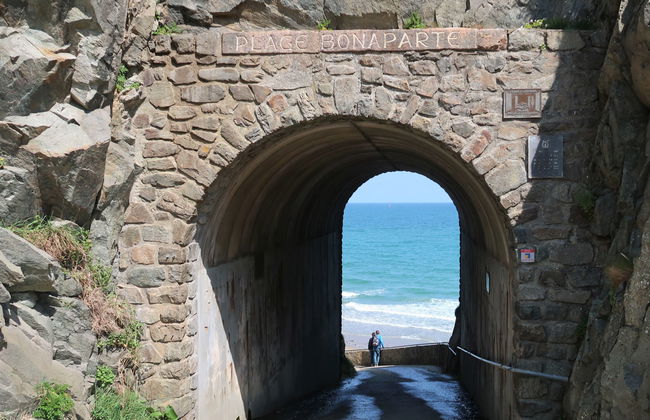 Dolce Vita - Foto 32