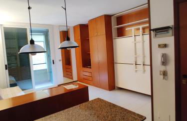 Holiday Homes Marina apartments - Foto 55