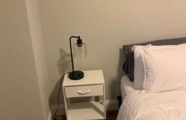 Good Times - Foto 15