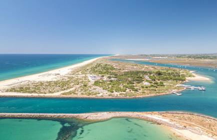 Casa Brisa Do Rio, Malhada do São - Rural - Foto 37