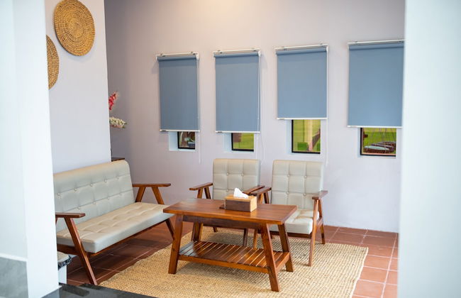 Damnak Borey Resort - Photo 38