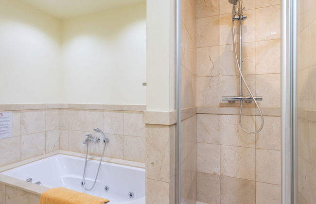 Duplex Bencomo - Foto 11