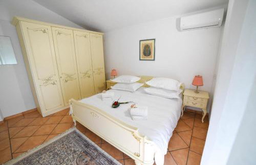 Villa Ana Komarna Sea View with Jacuzzi - Foto 7