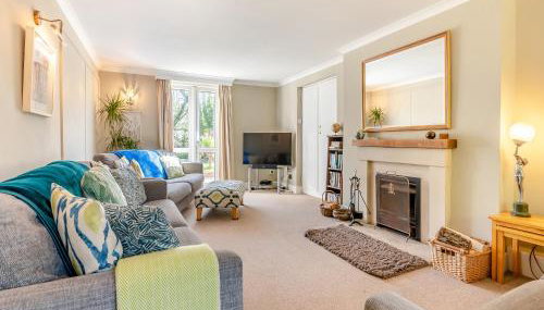 Arnewood Corner - Foto 3