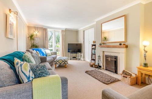 Arnewood Corner - Foto 3