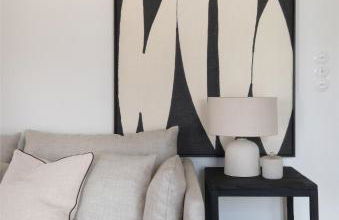 Villa Sofia Cascais - Foto 37