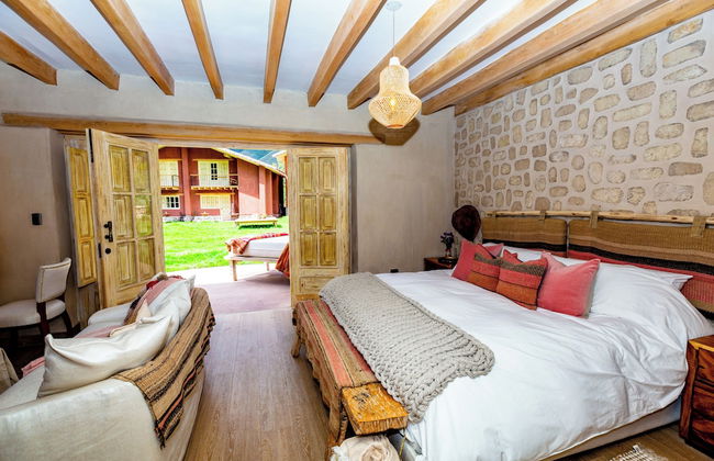 NUNA by DCO - Foto 9