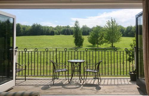 Meadows Barn - Foto 50