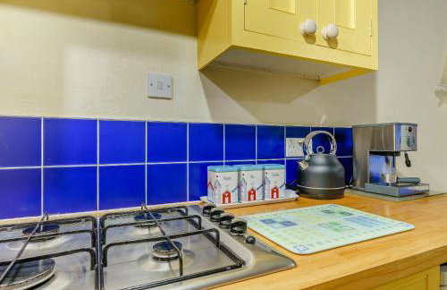 Sayers Yard - Photo 11