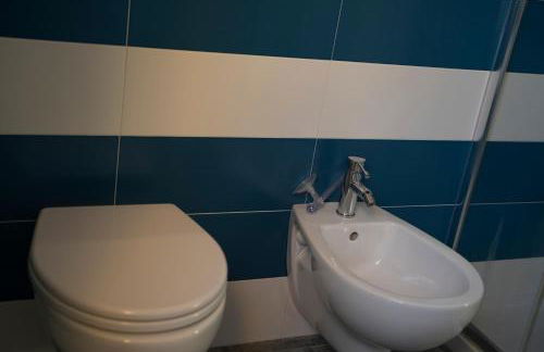 Appartamento Luelen - Foto 27