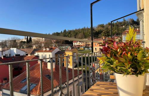 Señorial Panorámico by Exclusive Burgos Apartments - Foto 1