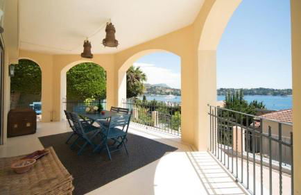 La NONETE - Photo 48