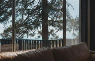 Secluded rustic 2-bedroom cabin at nature retreat - Photo 11