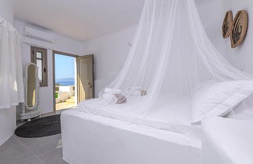 9 Muses Villas Mykonos - Photo 126